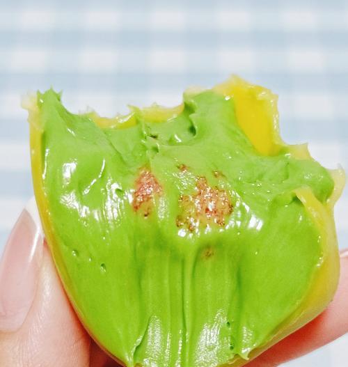 自制大羊驼蜡瓶糖的步骤是什么？为什么大羊驼会吃蜡瓶糖？