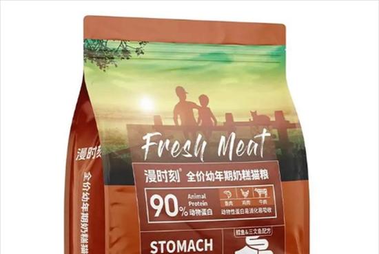 松谷猫粮怎么打开盖子？有哪些技巧可以尝试？