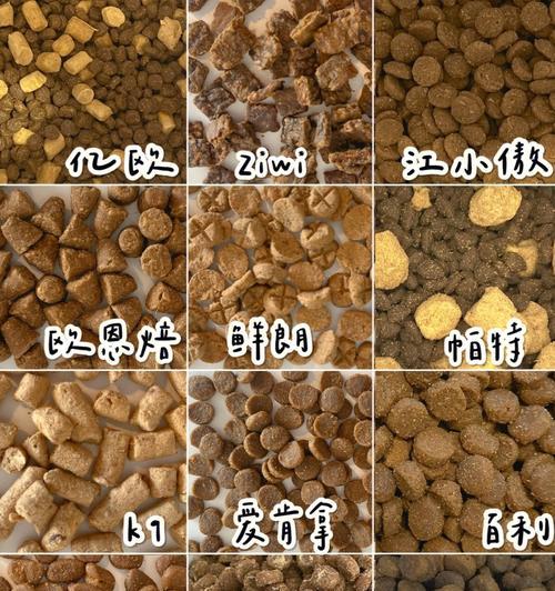 帕特猫粮的配粮方案如何？用户对其配粮效果的评价是什么？