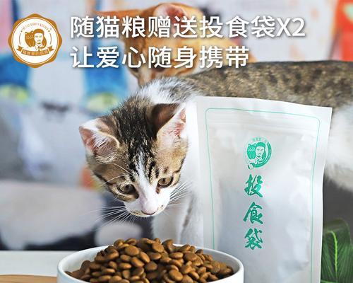 爱心猫粮怎么投标？投标流程是怎样的？