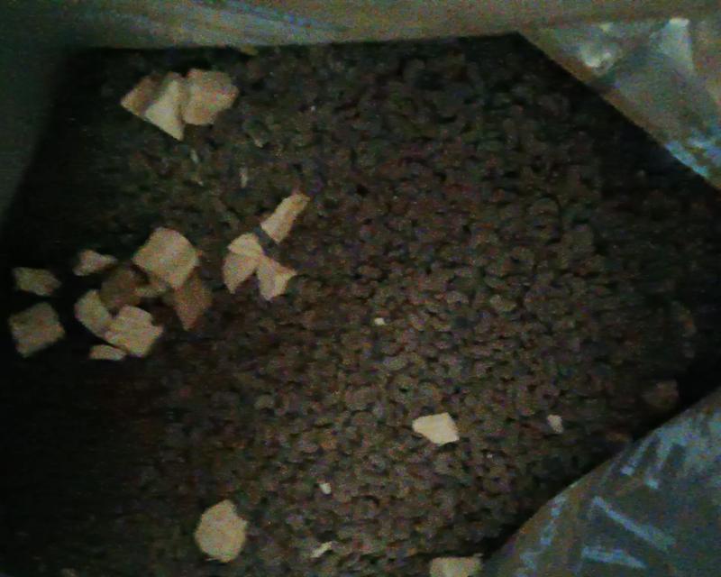 迪墨三拼猫粮怎么样？适合所有猫咪吗？