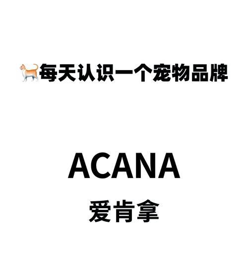 丁丁小宠猫粮的档次如何？与其他品牌相比如何？