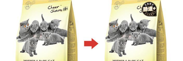 畅想优品猫粮的档次如何？其产品特点是什么？