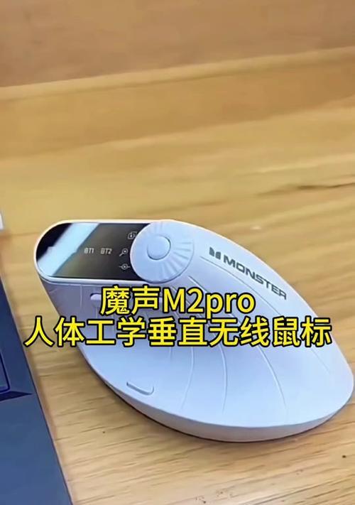 无线鼠标猫粮怎么用？无线鼠标和猫粮之间有什么联系？