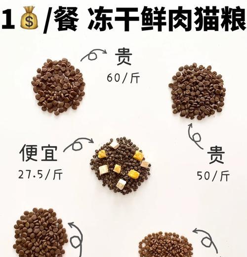 猫粮断货时如何平滑过渡到新猫粮？