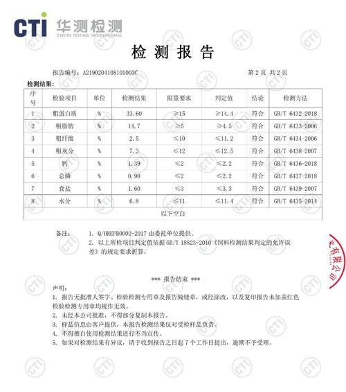 美士猫粮降价的原因是什么？