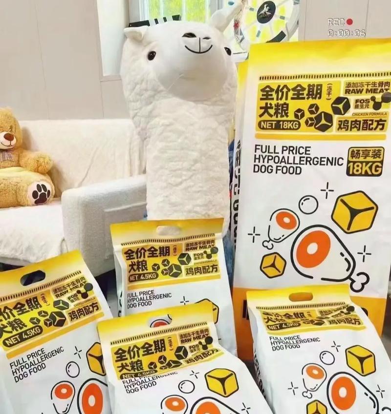 泰宠工厂做猫粮怎么样？质量与口碑如何？