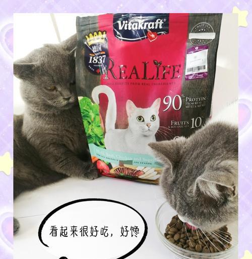 羊肉猫粮怎么样做好吃窍门？如何制作美味的羊肉猫粮？