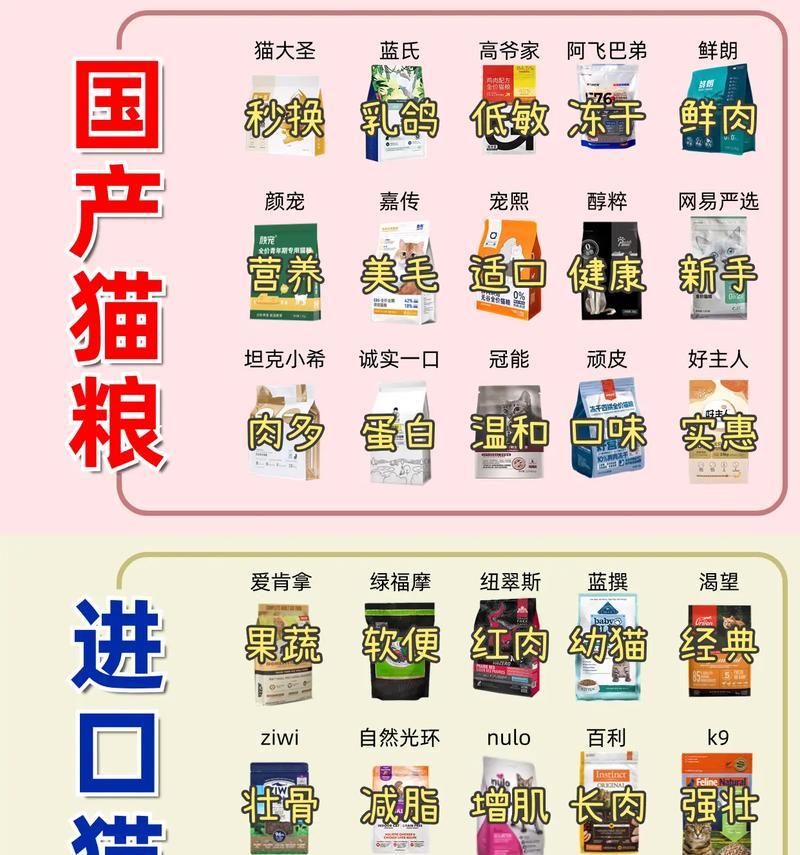 如何购买性价比高的猫粮储藏罐？有哪些购买技巧？