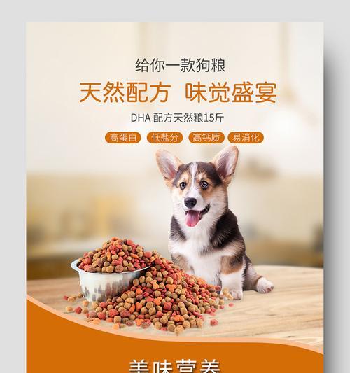 撕咬型猫粮的特点及品牌推荐？
