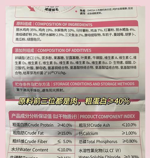 小美制作的猫粮质量如何？消费者对其评价如何？