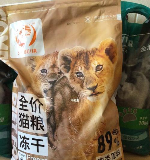 舞钢猫粮的销售情况如何？舞钢猫粮受欢迎吗？