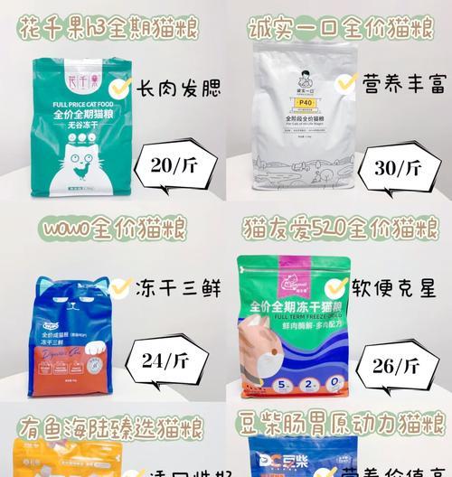 膨化猫粮导致打嗝如何处理？