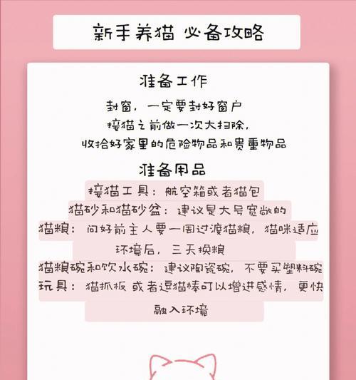 佛山宠物店购买猫咪的价格是多少？购买时应注意什么？