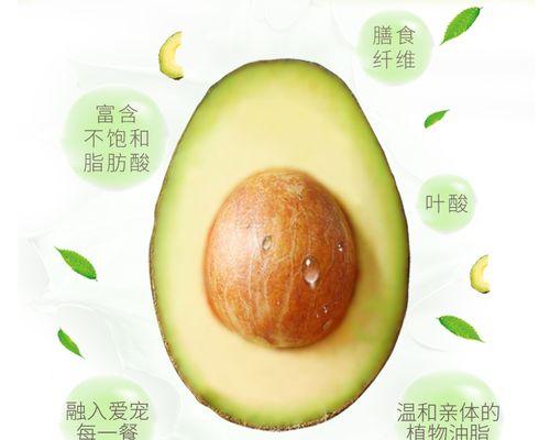 牛油果猫粮怎么看真假？购买时应注意哪些细节？
