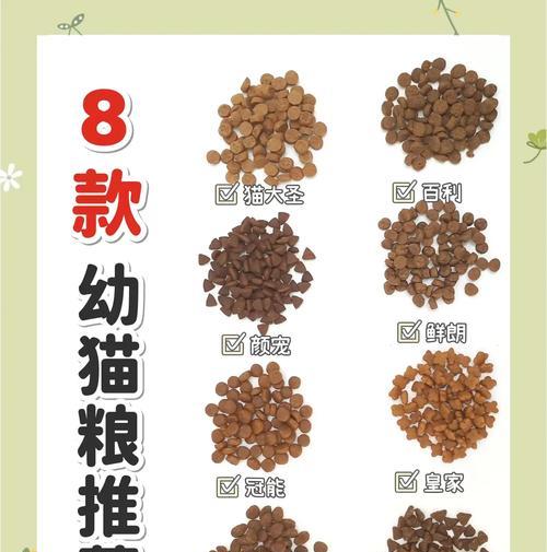 德牧一岁多发情期通常持续多久？