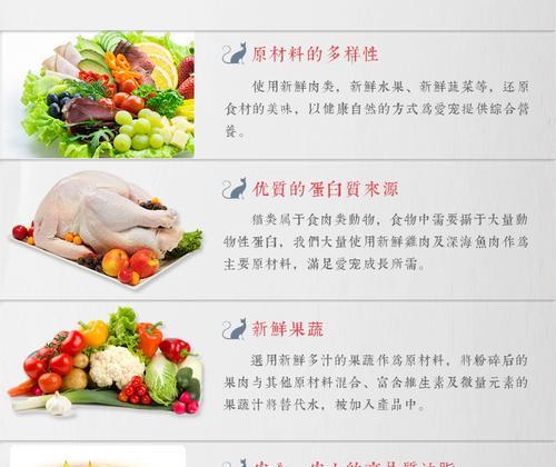 派地奥猫粮的评价如何？派地奥猫粮适合哪些猫咪？