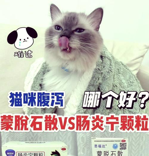 幼猫喂粮拉稀正常吗？需要给幼猫吃什么药？