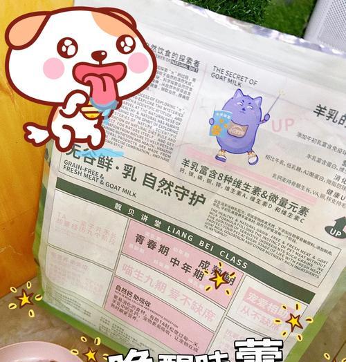 上班族如何正确放置猫粮？有哪些技巧可以提高效率？