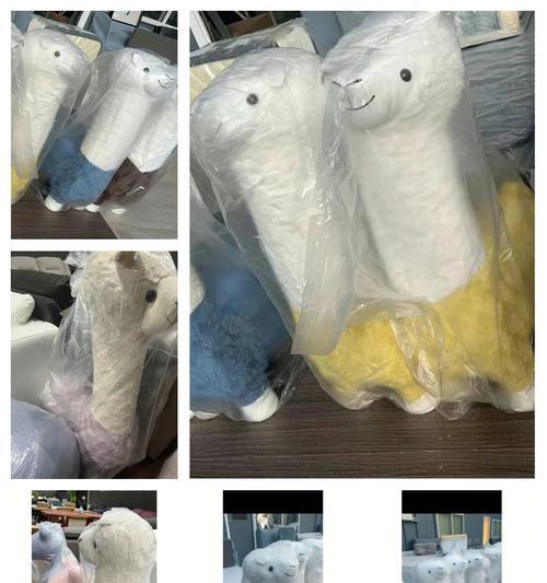 羊驼椅子内框的安装步骤是什么？需要哪些工具？