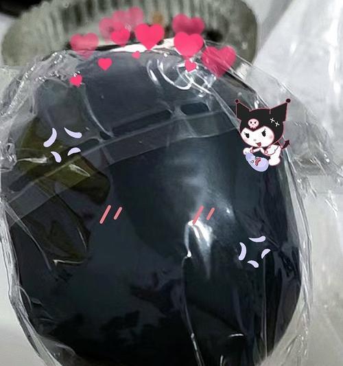 神猫粮专用勺子的名称是什么？哪里可以购买？