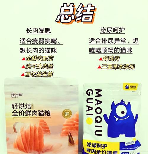 银渐层吃什么肉猫粮？银渐层的饮食偏好有哪些？