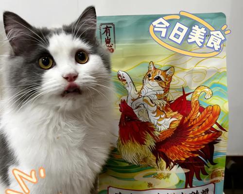 西瑞尔鲜肉猫粮的评价如何？