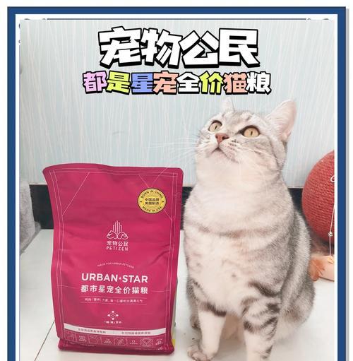 夜之城购买猫粮有何特别之处？