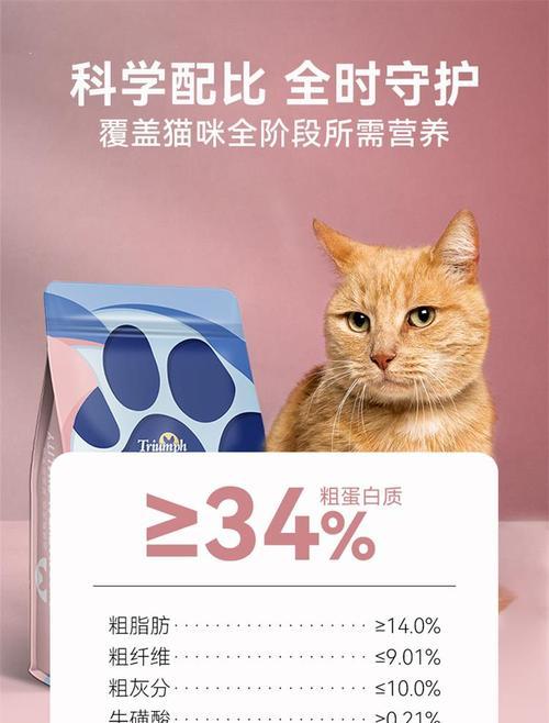狸花猫如何选择好的猫粮？在哪里可以购买到狸花猫专用的猫粮？