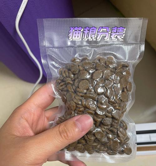 老王分装猫粮品牌怎么样？老王分装猫粮的优势在哪里？