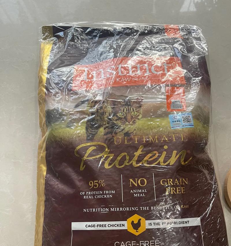 老王分装猫粮品牌怎么样？老王分装猫粮的优势在哪里？