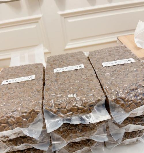 老王分装猫粮品牌怎么样？老王分装猫粮的优势在哪里？