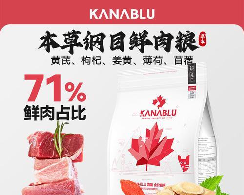 猫粮中的硫酸锌有何作用？