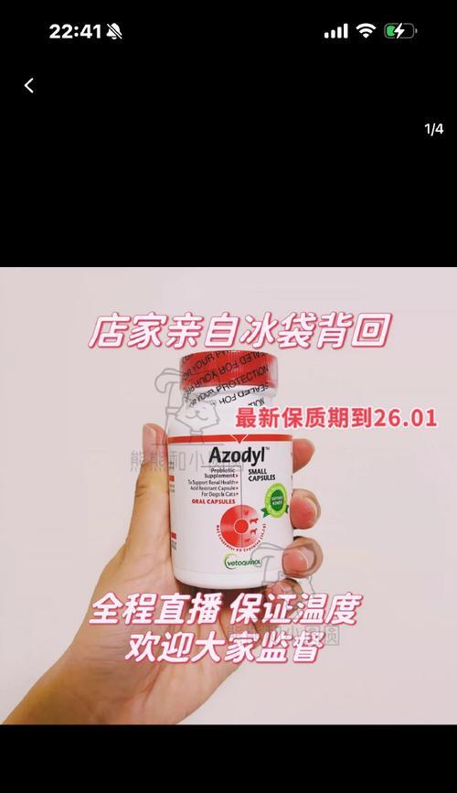 为什么猫粮打开只有半袋？猫粮开封后如何保存？