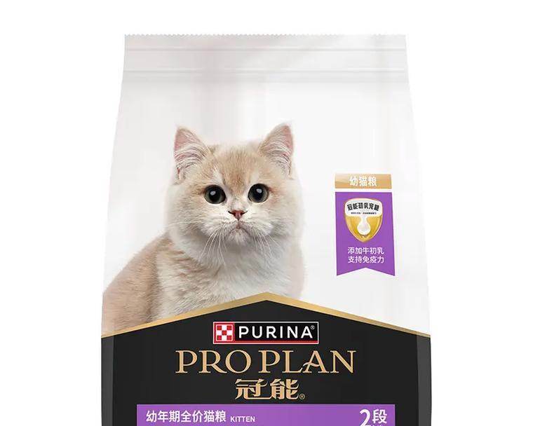 宠牧冠猫粮怎么样？宠牧冠猫粮的用户评价和特点是什么？