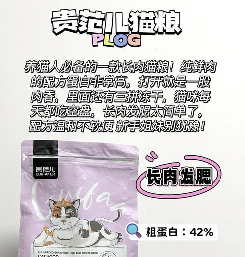 幼猫粮如何选择才好消化？哪些幼猫粮营养又健康？