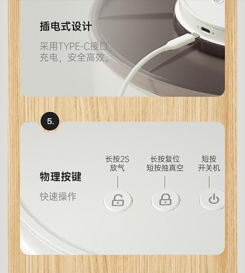 方形密封猫粮如何正确打开？