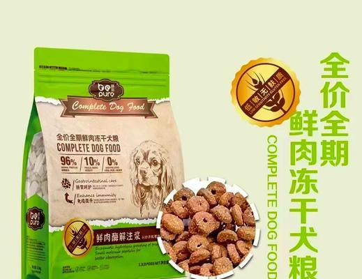 臻粹猫粮适合什么年龄段的猫咪？不同年龄段的猫咪如何选择合适的猫粮？