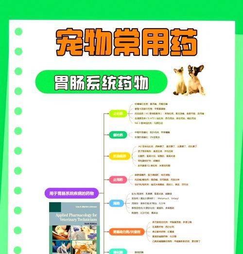 猫咪吐猫粮正常吗？需要服用什么药物治疗？