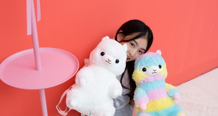 羊驼背包能装多少东西？如何正确使用？