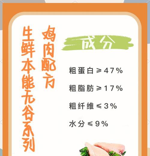 百利猫粮口袋怎么打开图解？如何正确开封猫粮？