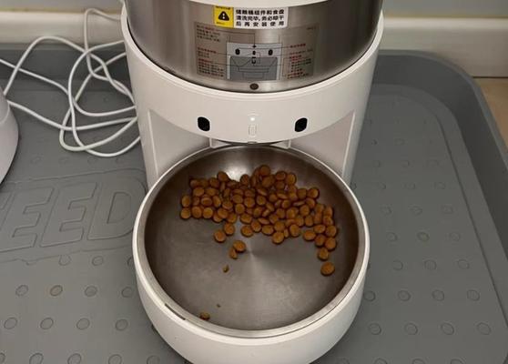 自动喂食机使用过程中遇到问题怎么办？