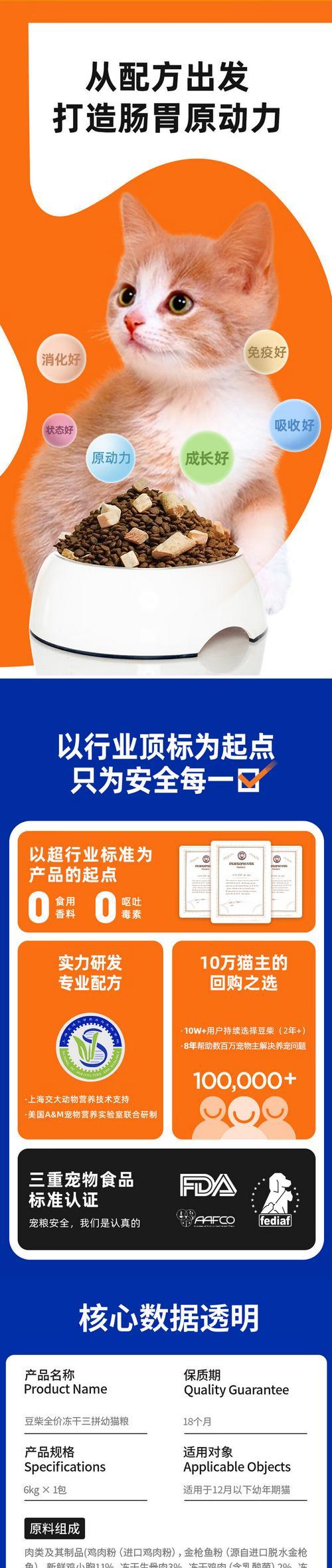 豆柴猫粮线下怎么买？线下购买豆柴猫粮的流程是什么？