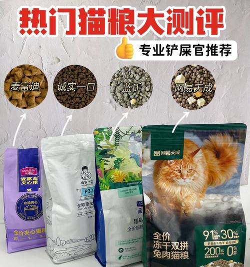 猫粮导致拉稀掉毛怎么处理？应该用什么药？
