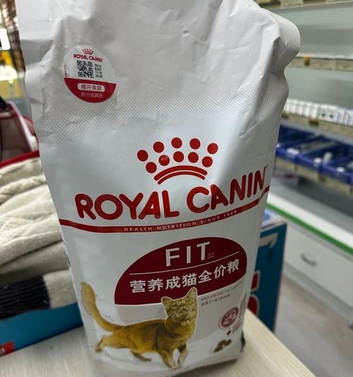 皇家贝多资猫粮的品质如何？