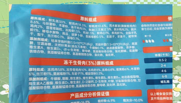 如果猫咪因食用劣质猫粮而生病应该怎么办？如何为猫咪选择安全的猫粮品牌？
