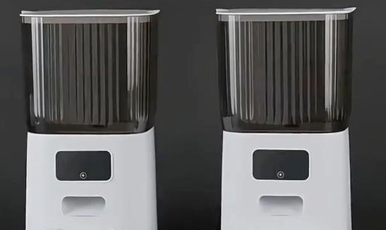 猫粮检测机器的使用方法是什么？如何正确使用猫粮检测机器？