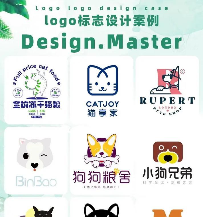 两只狮子猫粮品牌是什么？