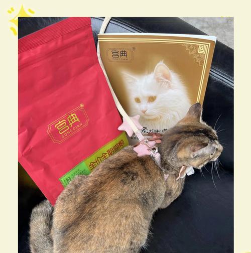 宫典猫粮缺货的原因是什么？