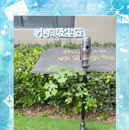 小狗吸尘器猫粮使用方法？如何正确使用？